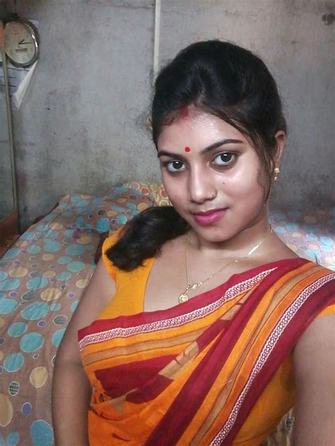 free indian sex vidio|indian  Search